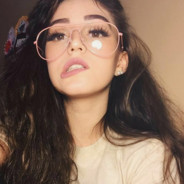 BabyYoda It`s Back fuckers!!!!