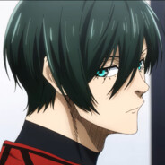 他突然就端走了我的锅