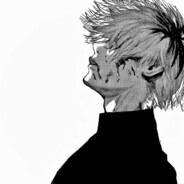 白昼姓江，暗夜膜王