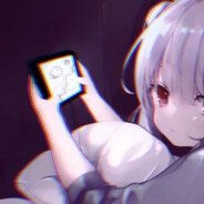 多次拒绝易烊千玺