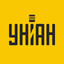 УНІАН УКРАЇНА