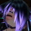 Namida