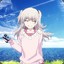 Nao Tomori