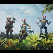 夕暮れの刻み跡Richard