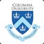 Columbia University