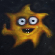 logman - steam id 76561197970283343