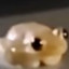 Bananeropro777