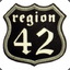 Batya42