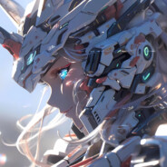 哥哥性感的静静