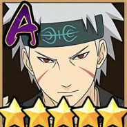 春花秋月不问别离