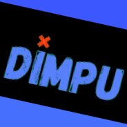 DiMPU Tv