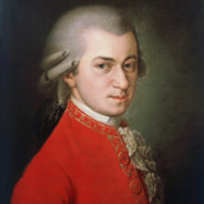 amadeus