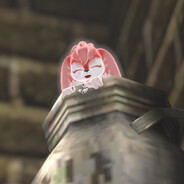 Pinky