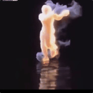 落地只为变盒子