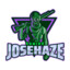 Josehaze