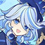 catboymanservant's avatar