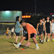 -胖丁爱喝冰美式-