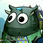 青山精神病院模范病人FBI