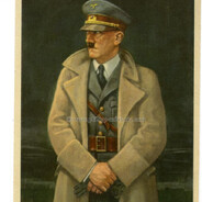 der Führer