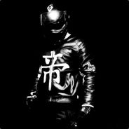 ^7Tony ^1Montana^4'^7'^1'