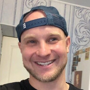 МАКЛАБУХИН