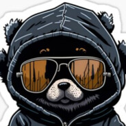 kr0ss - steam id 76561197961858190