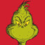 MisterGrinch