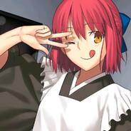 因为懒全点了唐属性