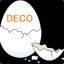 DECO_EGG