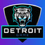 detroitjk