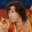 Chazz Michael Michaels