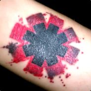 Ð₳ƦƘ™ ᴬⱪᴬ ℜℰÐ - steam id 76561197964465958