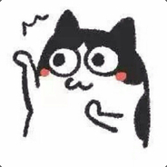琪沫基先森丶