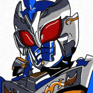 风鹰侠（袋鼠）