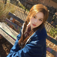 赋白于雪染于樱