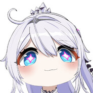 贝拉(∠・ω< )⌒☆