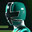 MysticalTato avatar