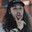 SpookyDaScary avatar