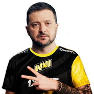 0.62 K/D талант ZелеBOB