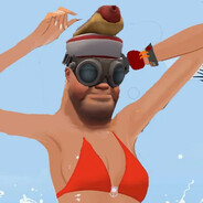 CockBlockerChuck