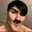 Testicular torsion gaming's Avatar