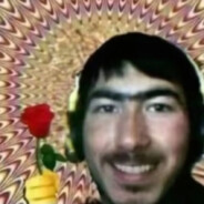 你古丽我大盘鸡一样炒