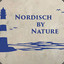 Nordish by Nature