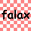 falax.x