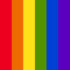 elepunk
