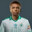 kyousuke