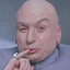 Dr. Evil