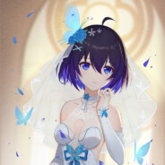 穷得只剩下作业