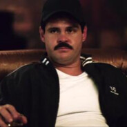 el chapo avatarı