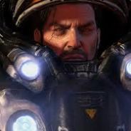 |¤| Raynor |¤|